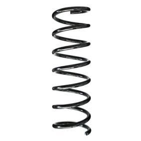 Fahrwerksfeder 86901 von SPIDAN günstig für 52,08 € online kaufen