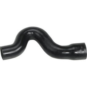 Acquista Cinghia servizi da GATES 3PK1120 a buon mercato per soli 10,35 €
