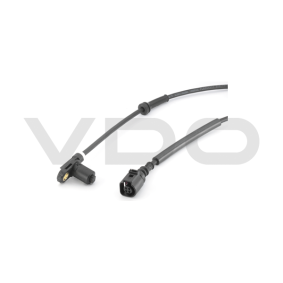 ABS-Sensor von VDO günstig für 74,80 €