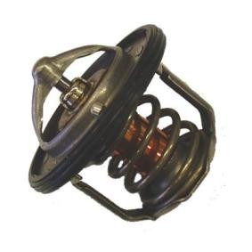 Achetez des Thermostat d'eau WAHLER 411743.82D à prix pour 26,48 €
