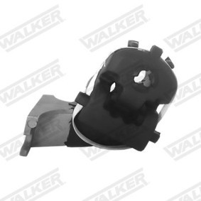 Acquista Nastro di gomma, Imp. gas scarico da WALKER 80727 a buon mercato per soli 34,18 €