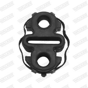 Compre Fita de borracha, sistema de escape da WALKER 80729 a um preço baixo por 6,11 €