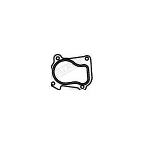 Acquista Guarnizione, Tubo gas scarico da WALKER 80750 a buon mercato per soli 10,49 €