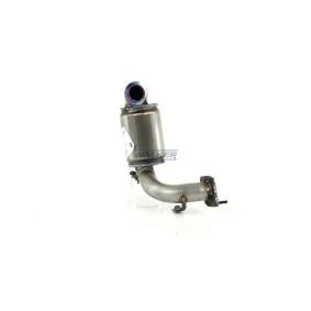 Acquista Catalizzatore da WALKER 28378 a buon mercato per soli 422,08 €