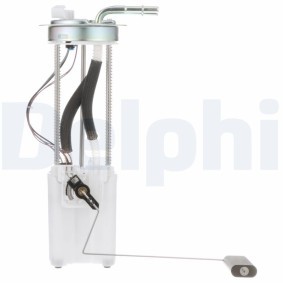 Comprar Calefactor, precalentamiento motor de DELPHI HDS438 a bajo precio de 108,34 €