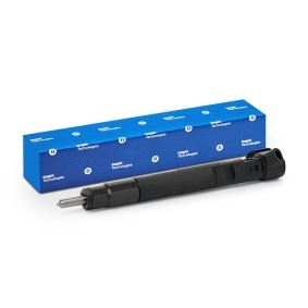Compre Porta-injector da DELPHI 28272472 a um preço baixo por 289,11 €