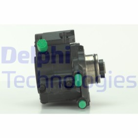 Compre Bomba de alta pressão da DELPHI 9422A060A a um preço baixo por 555,61 €