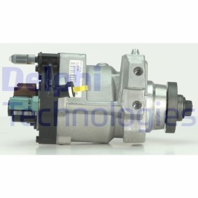 Osta Ruiskutuspumppu DELPHI:llä 9044A140A edullisesti hintaan 1038,27 €