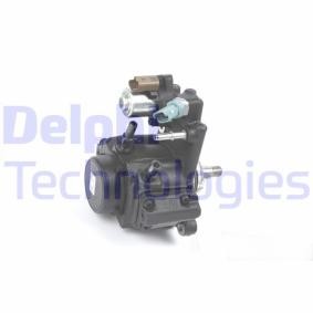 Compre Bomba de injecção da DELPHI 9422A030A a um preço baixo por 1645,81 €