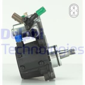 Compre Bomba de injecção da DELPHI 28343143 a um preço baixo por 1372,94 €
