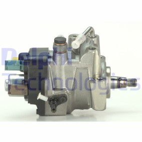 Osta Ruiskutuspumppu DELPHI:llä 28351705 edullisesti hintaan 949,93 €