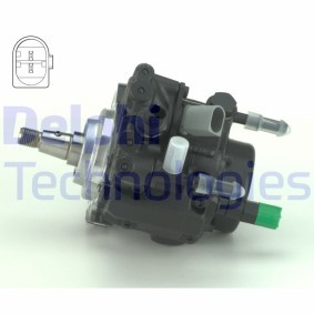 Osta Ruiskutuspumppu DELPHI:llä 28269520 edullisesti hintaan 711,98 €