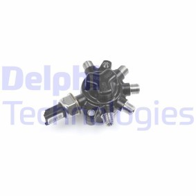 Compre Tubo de alta pressão, sistema de injecção da DELPHI 9144A181A a um preço baixo por 192,39 €