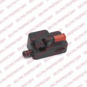 Compre Regulador de aquecimento da DELPHI 9305-108C a um preço baixo por 42,62 €