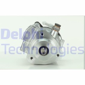Kabelreparatursatz, Raddrehzahlsensor 9001-925
