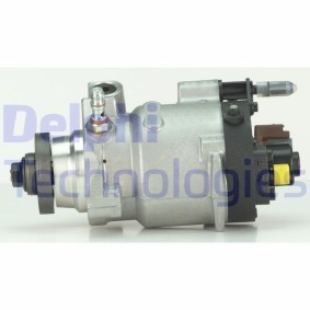 Reifendrucksensor (RDKS) des Herstellers DELPHI - Originalware Artikelnummer: 9001-963