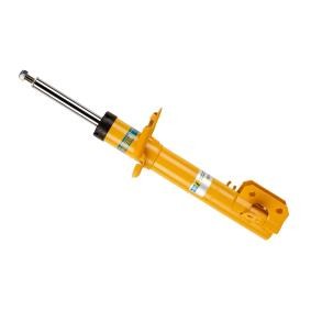 Stoßdämpfer für FORD von BILSTEIN