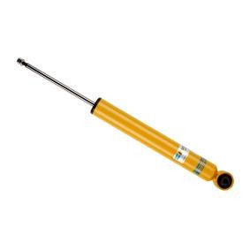 Stoßdämpfer 24-016728