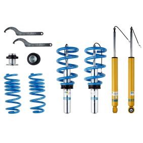 Kjøp Sport Kit, fjærsett / dempere av BILSTEIN 49-246179 til den lave prisen 40071,30 NOK