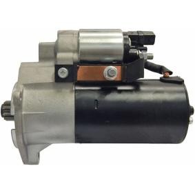 Köp Startmotor av HELLA 8EA 012 527-741 till det låga priset 1788,41 kr