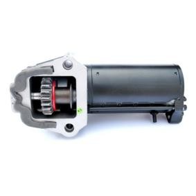 Köp Startmotor av HELLA 8EA 011 610-151 till det låga priset 1828,90 kr