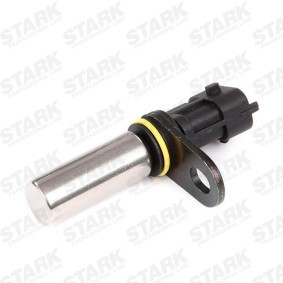 Acquista Generatore di impulsi, Albero a gomiti da STARK SKCPS-0360016 a buon mercato per soli 10,48 €