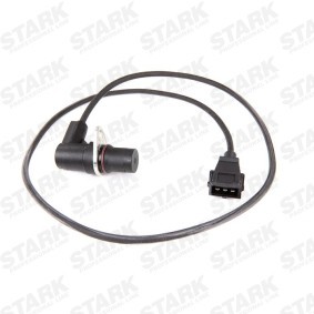 Acquista Generatore di impulsi, Albero a gomiti da STARK SKCPS-0360018 a buon mercato per soli 6,93 €