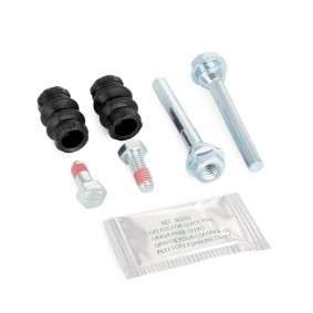 Comprar Juego de casquillos guía, pinza de freno de FRENKIT 808007 a bajo precio de 12,19 €