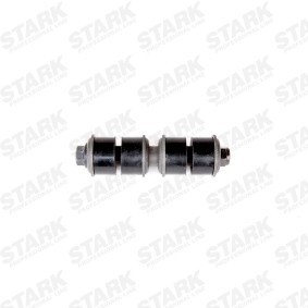 Compre Barra / escora, barra estabilizadora da STARK SKST-0230128 a um preço baixo por 7,71 €