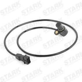 Acquista Generatore di impulsi, Albero a gomiti da STARK SKCPS-0360007 a buon mercato per soli 10,57 €