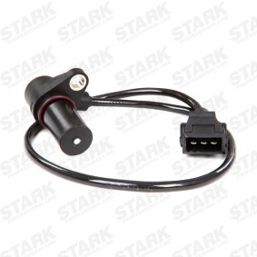 Acquista Generatore di impulsi, Albero a gomiti da STARK SKCPS-0360002 a buon mercato per soli 13,85 €