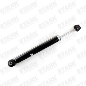 Stoßdämpfer für CHEVROLET von STARK