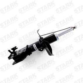 Stoßdämpfer SKSA-0131037 von STARK günstig für 49,52 € online kaufen