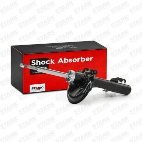 Stoßdämpfer von STARK günstig für 29,37 €