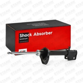 Stoßdämpfer von STARK SKSA-0131148