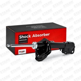 Stoßdämpfer SKSA-0130346 von STARK günstig für 43,21 € online kaufen
