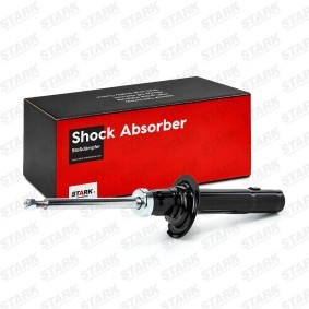 Stoßdämpfer SKSA-0130347 von STARK günstig für 38,35 € online kaufen