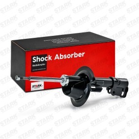 Stoßdämpfer SKSA-0130504 von STARK günstig für 69,68 € online kaufen
