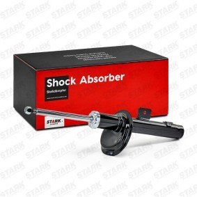 Stoßdämpfer SKSA-0130783 von STARK günstig für 38,53 € online kaufen