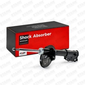 Stoßdämpfer SKSA-0130912 von STARK günstig für 31,61 € online kaufen
