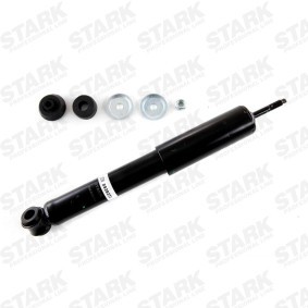 Stoßdämpfer SKSA-0130966 von STARK günstig für 27,04 € online kaufen