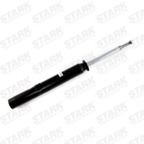 Stoßdämpfer von STARK SKSA-0131024