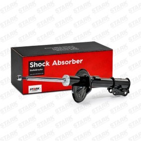 Stoßdämpfer SKSA-0131040 von STARK günstig für 36,75 € online kaufen