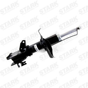 Stoßdämpfer SKSA-0131084 von STARK günstig für 33,41 € online kaufen