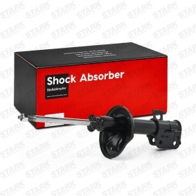 Stoßdämpfer SKSA-0131170 von STARK günstig für 43,69 € online kaufen