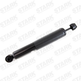 Stoßdämpfer SKSA-0131172 von STARK günstig für 38,25 € online kaufen