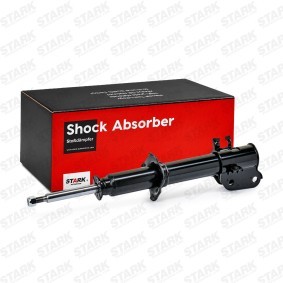 Stoßdämpfer SKSA-0131206 von STARK günstig für 43,51 € online kaufen