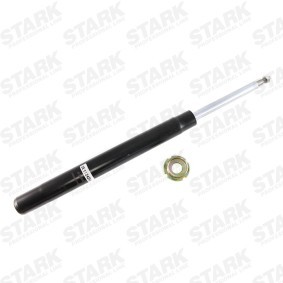 Stoßdämpfer SKSA-0131214