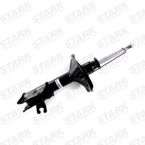 Stoßdämpfer SKSA-0131219 von STARK günstig für 35,79 € online kaufen
