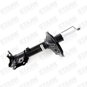 Stoßdämpfer SKSA-0131238 von STARK günstig für 32,74 € online kaufen